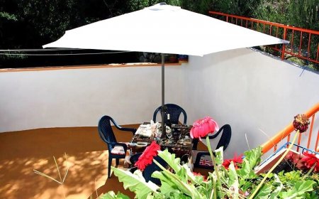 Apartmanok A Tenger Mellett Tisno, Murter - 4298 Tisno