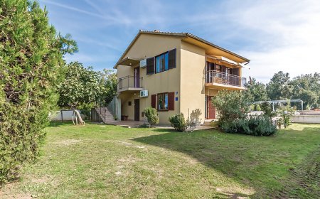 Apartman Medulin - CIM425