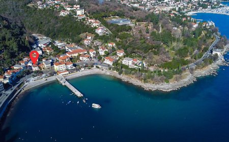 Apartman Ika - CKU307