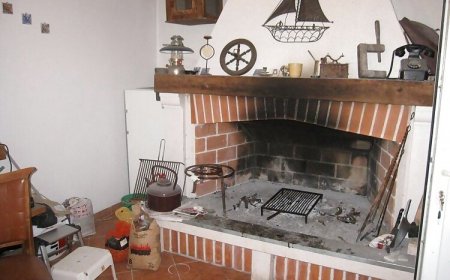 Apartman Bor Supetar