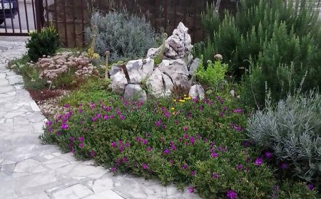 Ruza Apartmanház Novi Vinodolski