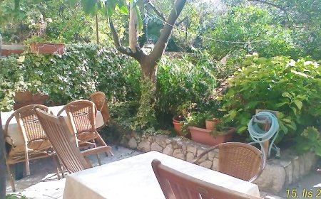 Apartmanok A Tenger Mellett Cavtat, Dubrovnik - 9067 Cavtat