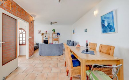 Apartman Karmela Okrug Gornji