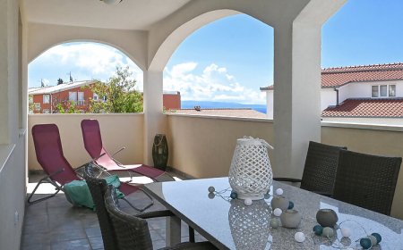 Apartman Okrug Gornji - CSC080