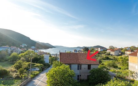 Apartman Vesna Luka