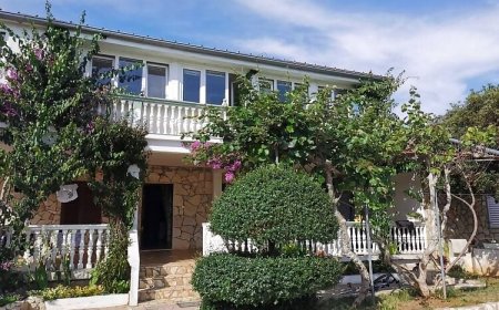 Apartman Stella Sveti Petar na Moru