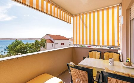 Apartman Vidalići - CKP833