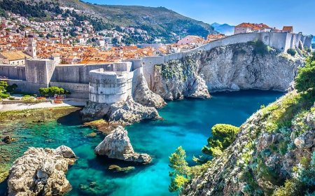 Apartman Pero Dubrovnik