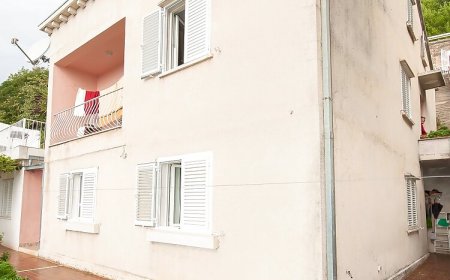 Apartment Miho Dubrovnik