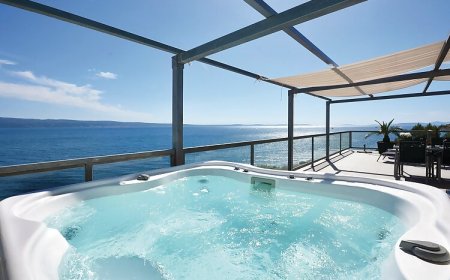 Apartman Krilo Jesenice - CDM586