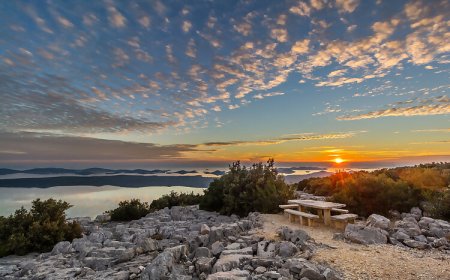 Apartments Dijana Pakostane