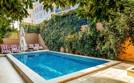 Apartman Lozica - CDD449