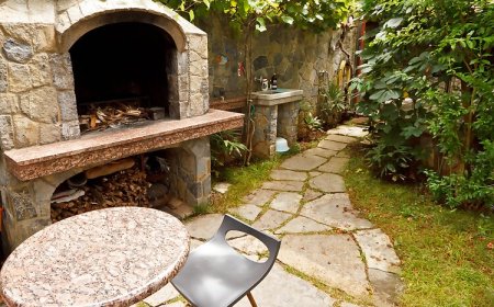 Apartmanok A Tenger Mellett Malinska, Krk - 5290 Malinska