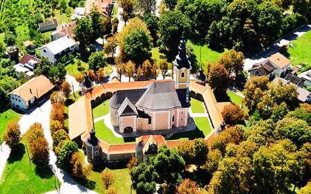 Apartman Vanja Krapina