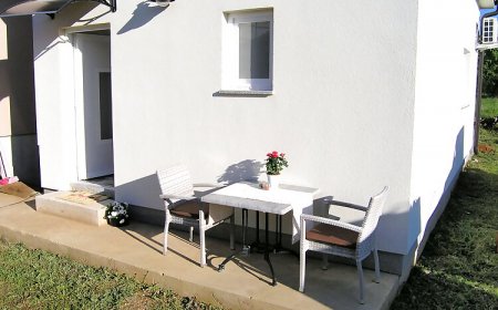 Apartment BRAJDE Krk