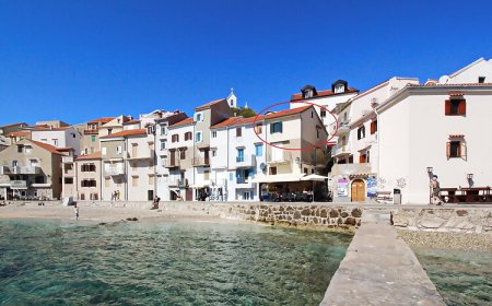 Studio Meratti Baska