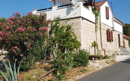 Apartman One Rukavac