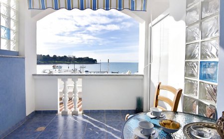 Studio Toni Savudrija