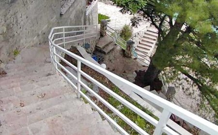 Apartments Mirjana Pisak