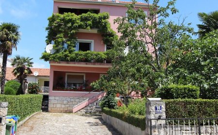 Studio  Horizont Rovinj