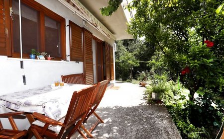 Apartman Lidia Kaštel Stari