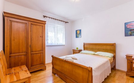 Apartman Sedika Medulin