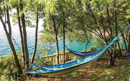 Apartman Rijeka - CKO689