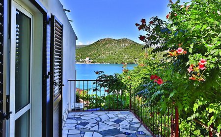 Apartman Marina - CDE899