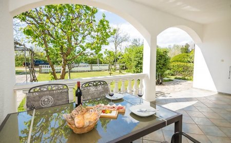 Apartmanok Parkolóhellyel Sabunike, Zadar - 19634 Sabunike