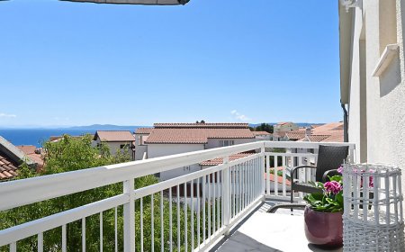 Apartman Okrug Gornji - CSC079