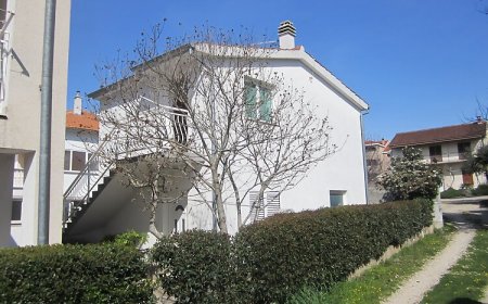 Apartmanok A Tenger Mellett Biograd Na Moru, Biograd - 17298 Biograd Na Moru