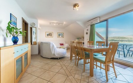 Apartmanok Parkolóhellyel Mastrinka, Ciovo - 2050 Mastrinka