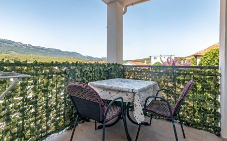 Apartmanok Parkolóhellyel Jelsa, Hvar - 134 Jelsa