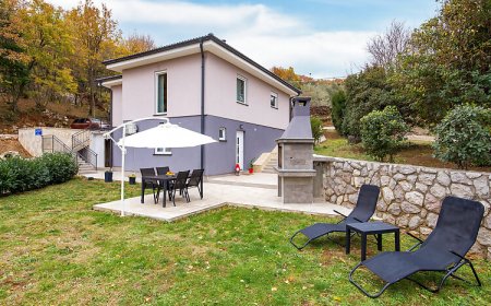 Apartman Golovik - CKU209