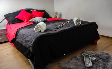 Apartmanok A Tenger Mellett Povljana, Pag - 14281 Povljana