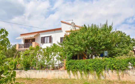 Apartments TIM Sv. Petar