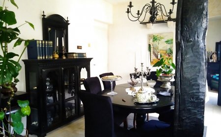 Apartmanok Parkolóhellyel Gradac, Makarska - 15596 Gradac