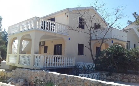 Apartman Me Gusta Vir