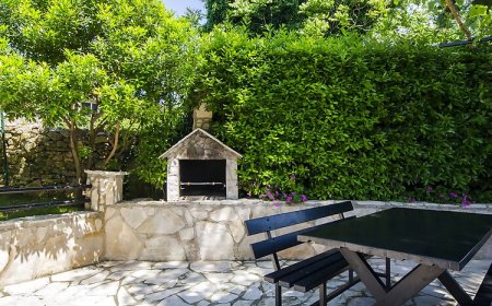 Apartments Dragutin Medulin