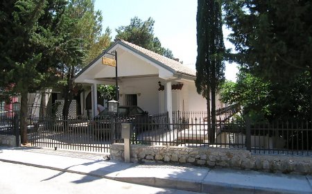 Apartments DAMIJAN Krk