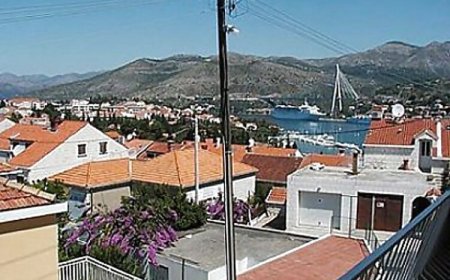 Apartman Oli Dubrovnik