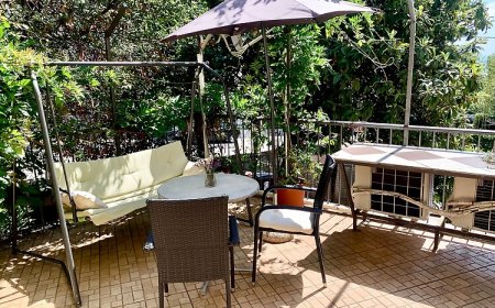 Apartmanok és Szobák A Tenger Mellett Opátia - Opatija - 14937