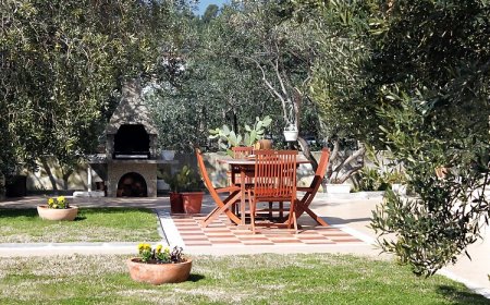 Apartmanok Parkolóhellyel Duce, Omis - 2778 Duće