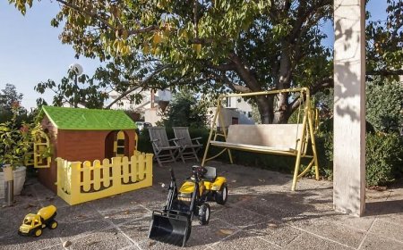 Apartmanok Parkolóhellyel Brodarica, Sibenik - 6150 Brodarica