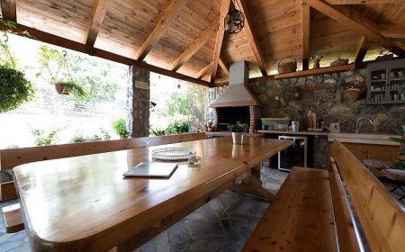 Apartmanok Parkolóhellyel Icici, Opátia - Opatija - 14155 Ičići