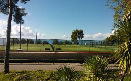 House Igor Podstrana