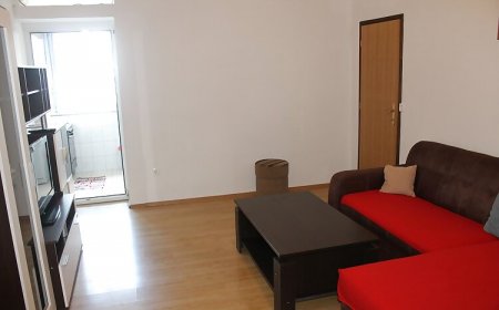 Apartmanok Parkolóhellyel Pula - 14533