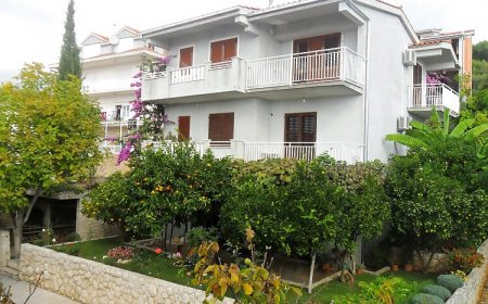Apartman Mia Trogir