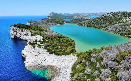 Dugi otok