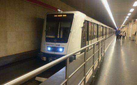 Puskas Ferenc Stadion metrómegálló